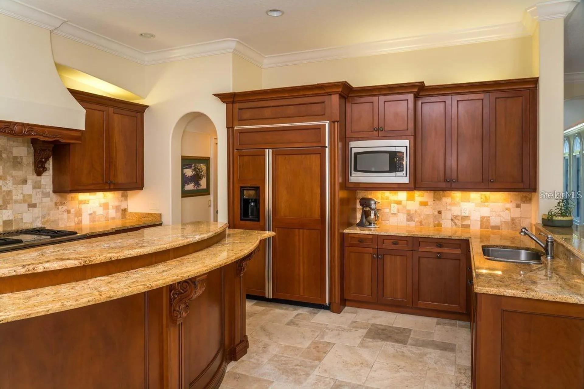 713 Eastlawn Drive Celebration FL 34747