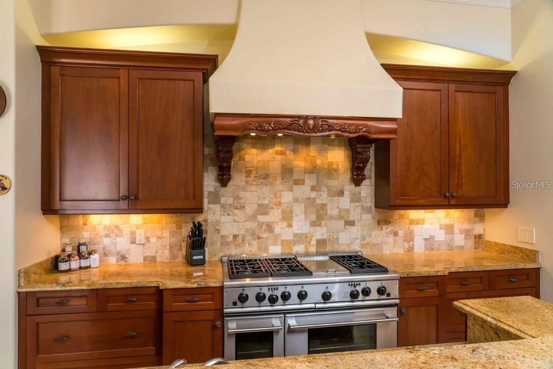 713 Eastlawn Drive Celebration FL 34747