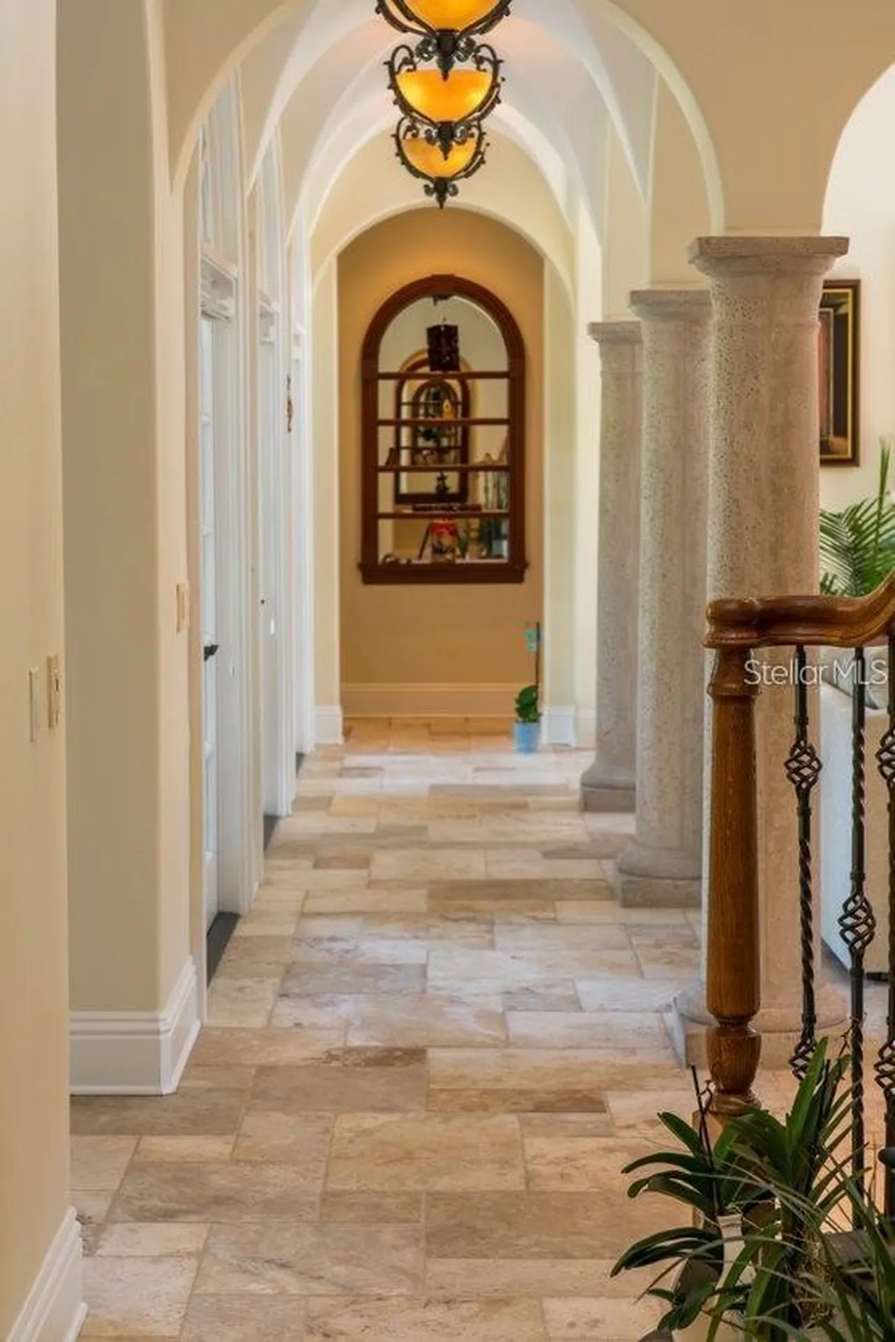 713 Eastlawn Drive Celebration FL 34747