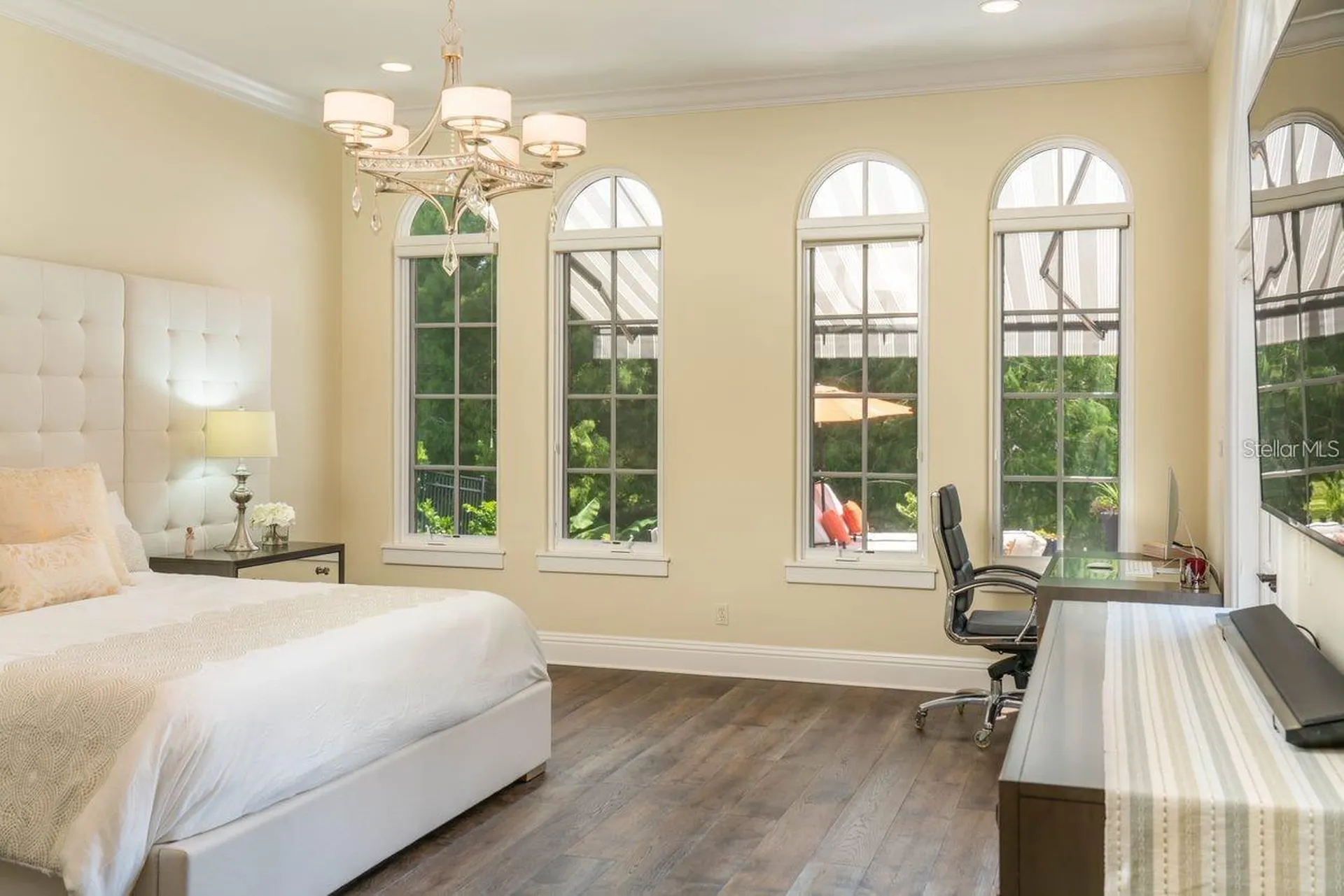 713 Eastlawn Drive Celebration FL 34747