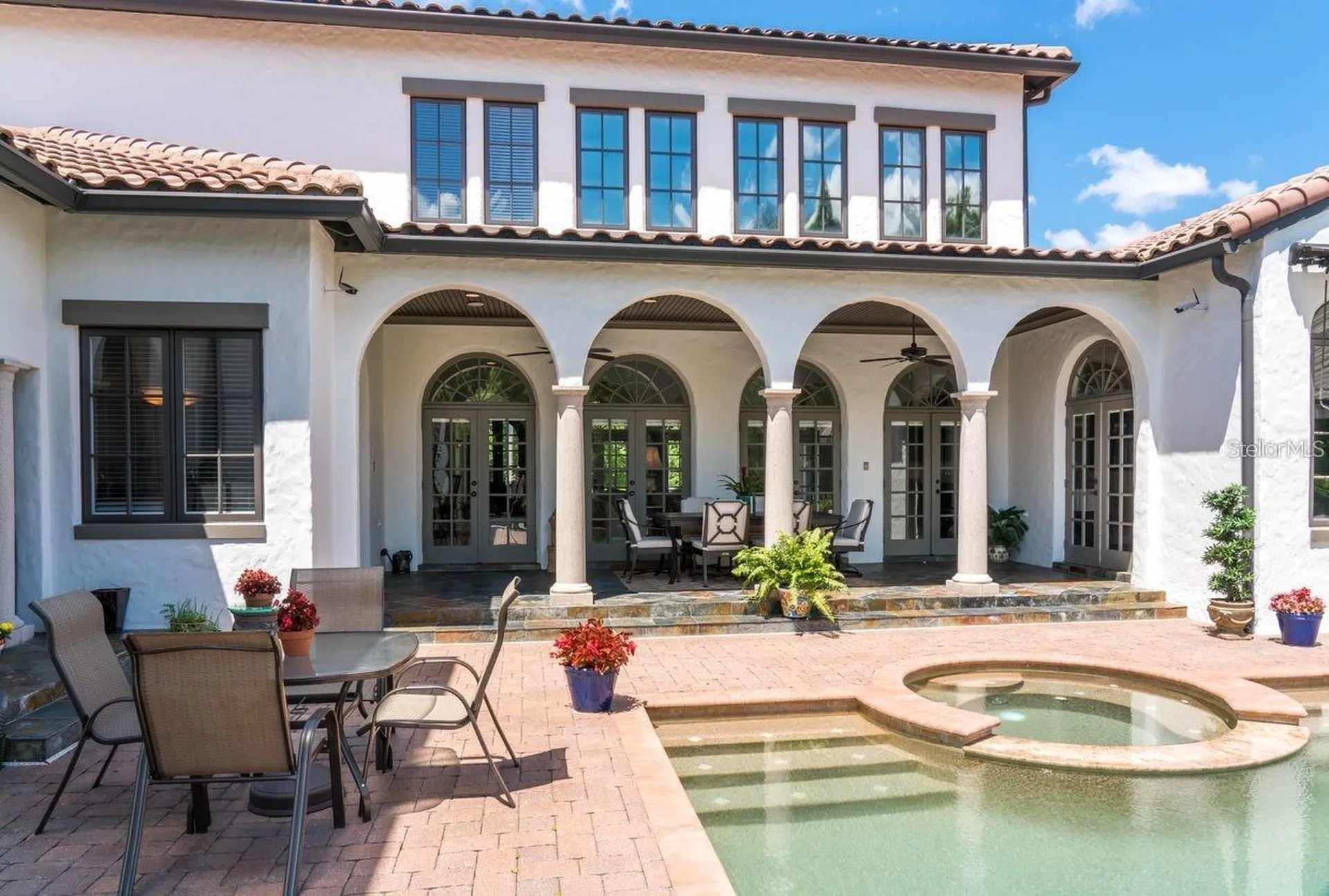 713 Eastlawn Drive Celebration FL 34747