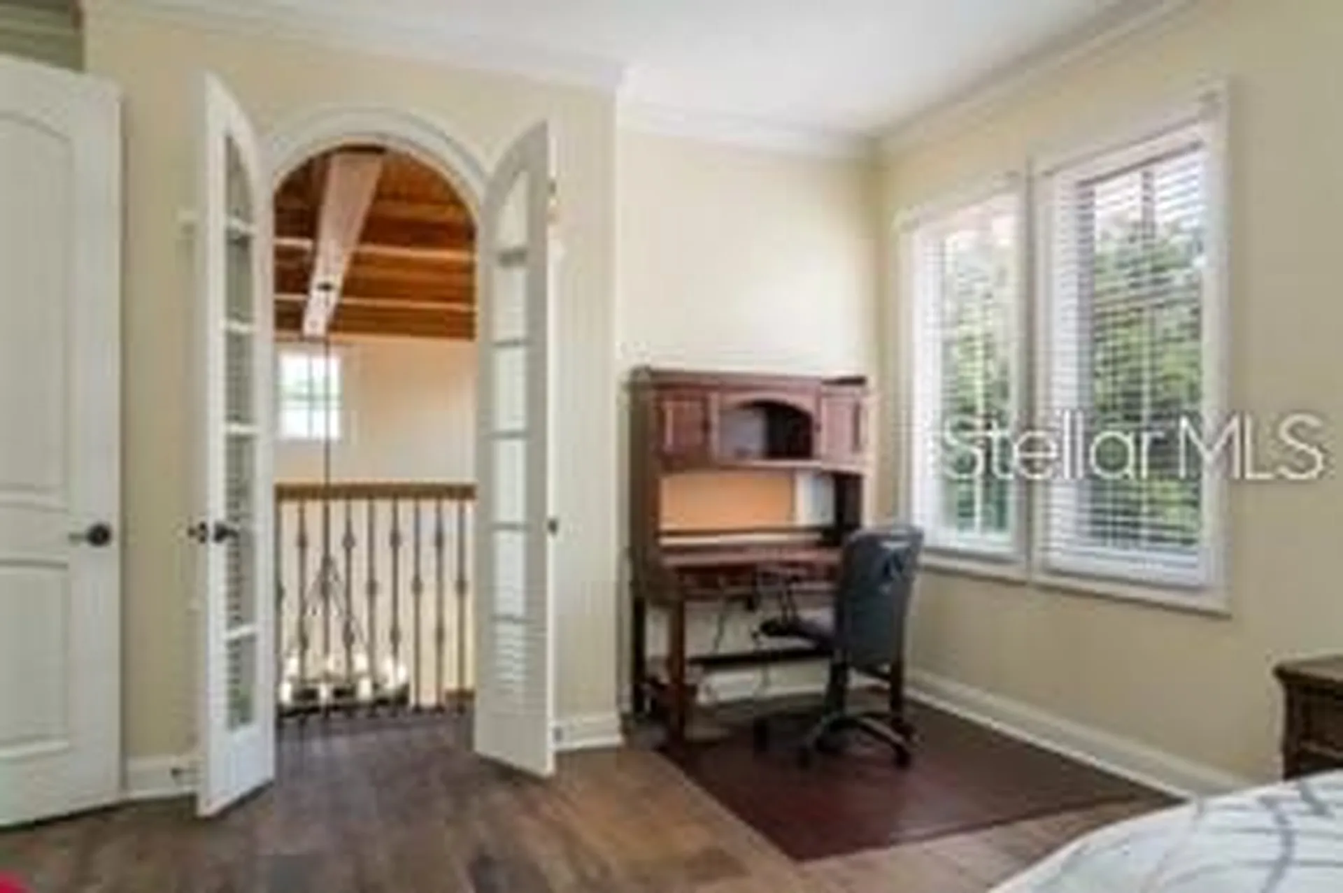 713 Eastlawn Drive Celebration FL 34747