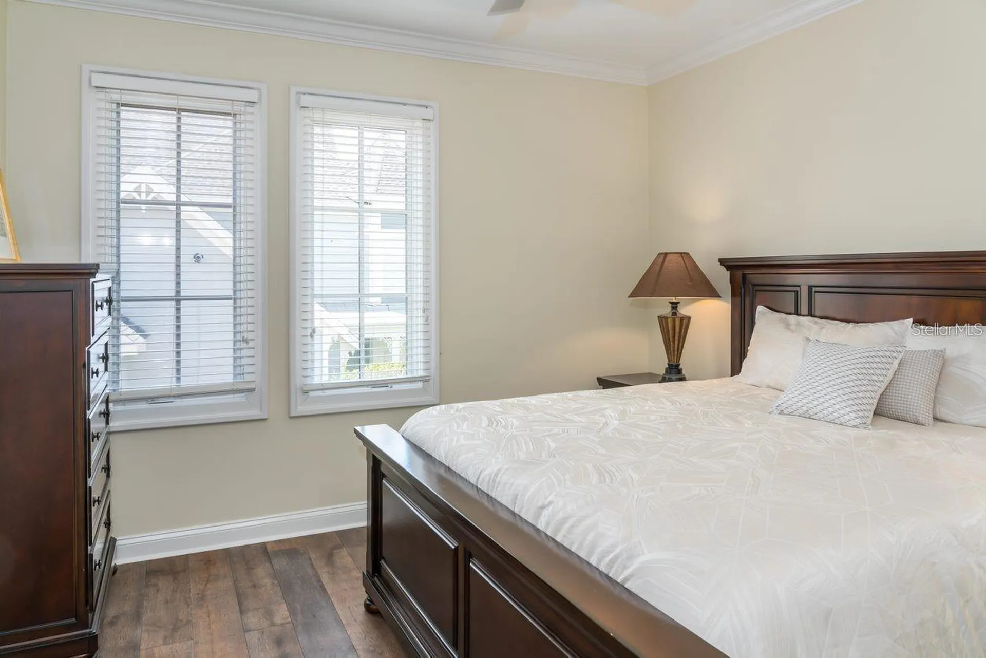 713 Eastlawn Drive Celebration FL 34747