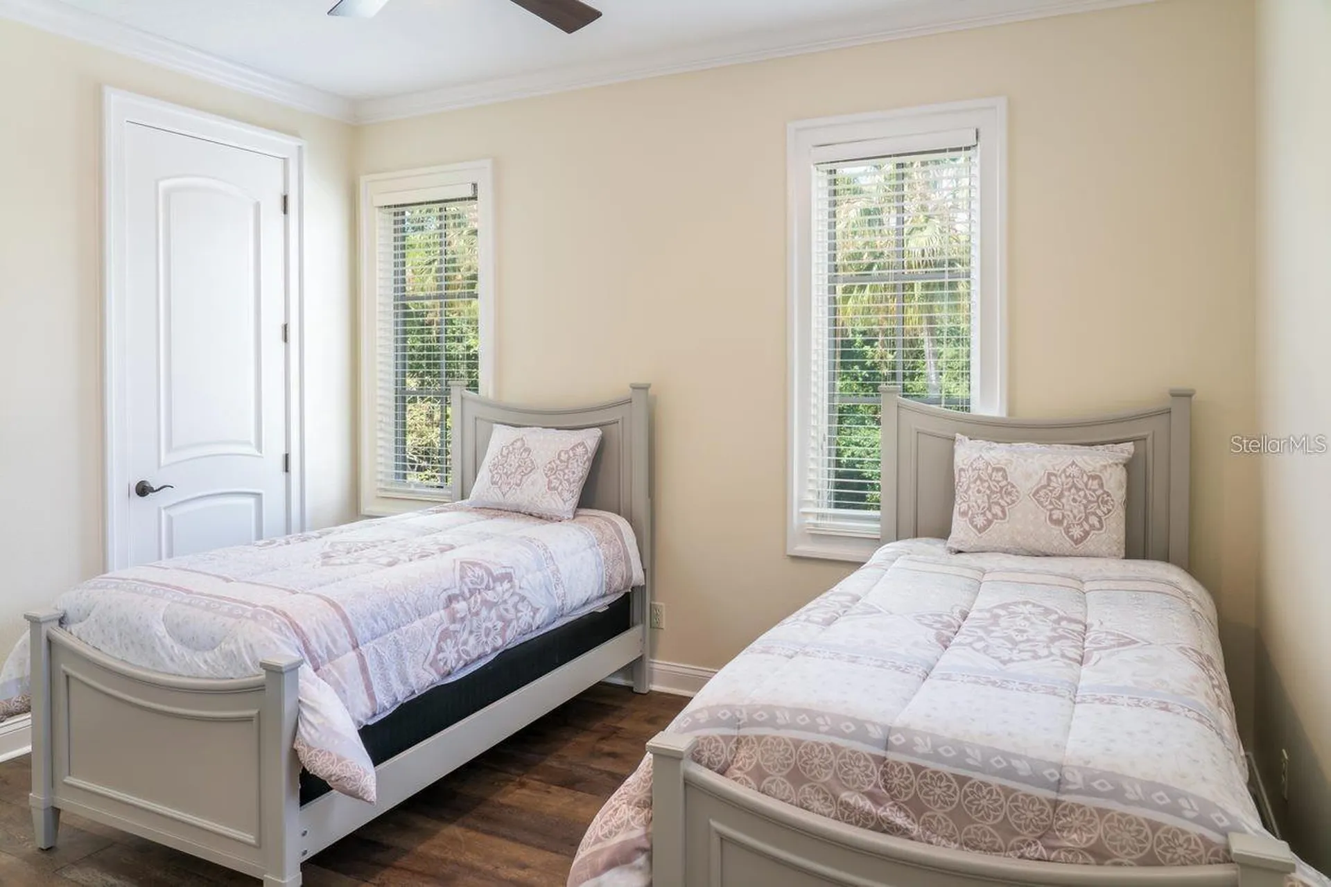 713 Eastlawn Drive Celebration FL 34747