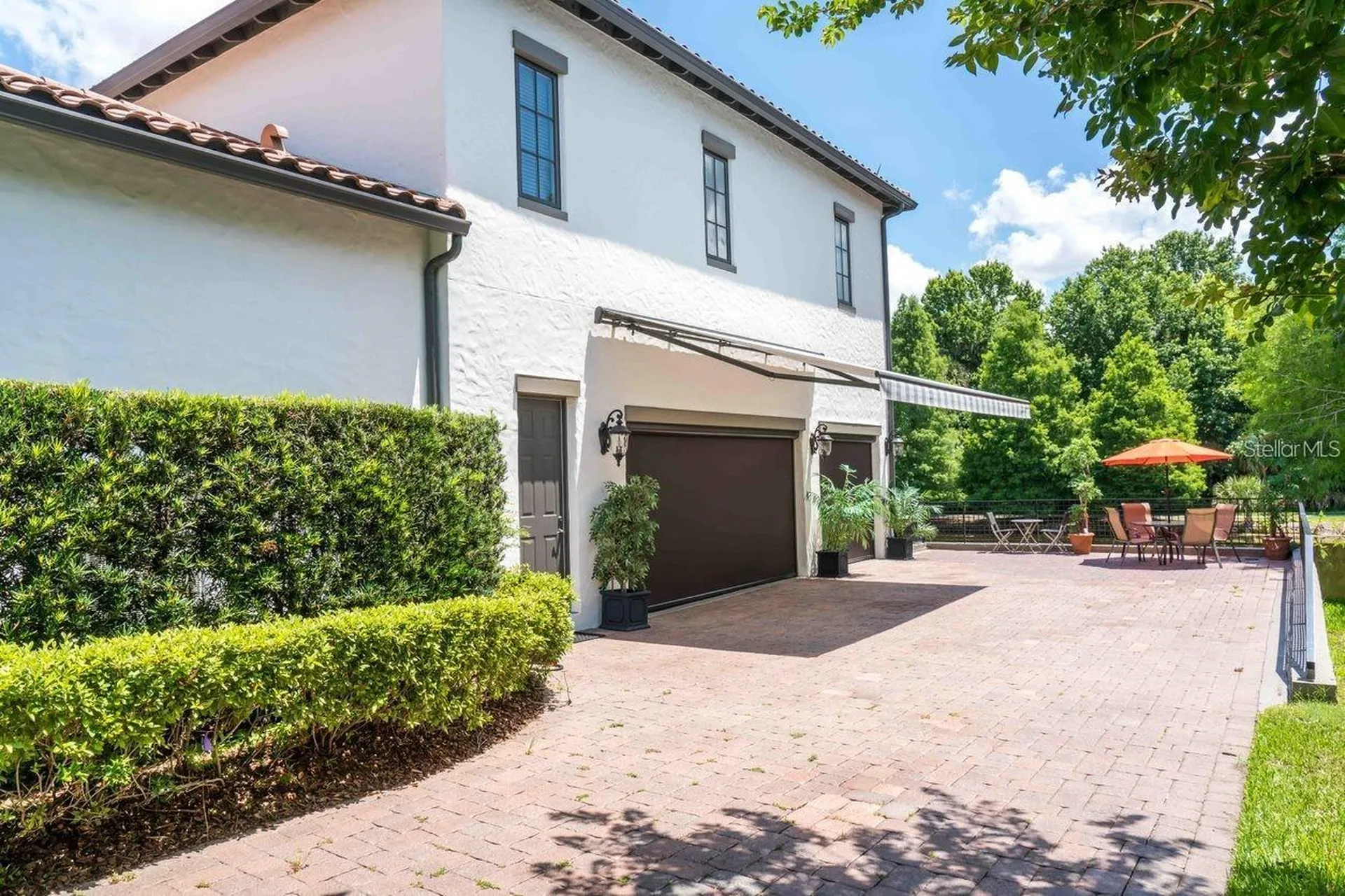 713 Eastlawn Drive Celebration FL 34747