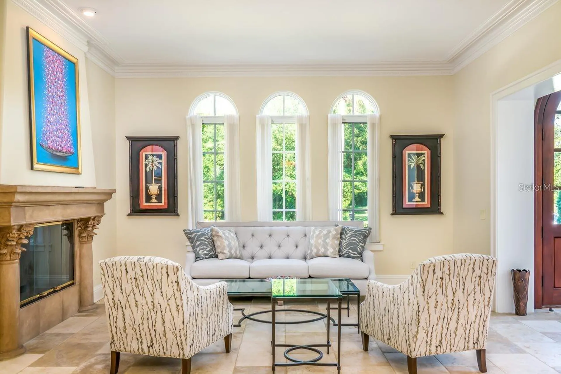 713 Eastlawn Drive Celebration FL 34747