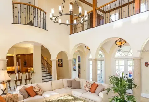 713 Eastlawn Drive Celebration FL 34747