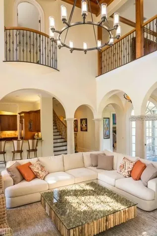 713 Eastlawn Drive Celebration FL 34747