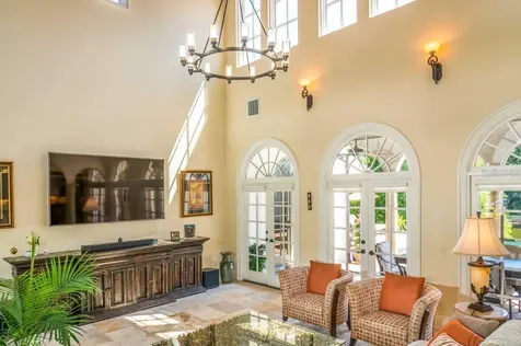 713 Eastlawn Drive Celebration FL 34747