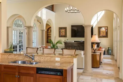 713 Eastlawn Drive Celebration FL 34747