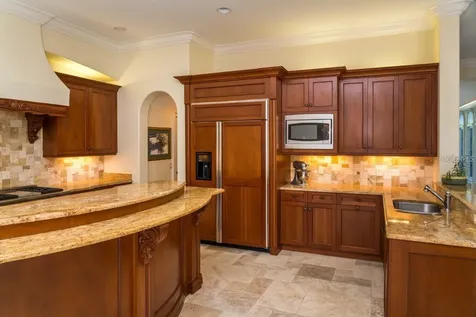 713 Eastlawn Drive Celebration FL 34747
