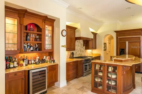 713 Eastlawn Drive Celebration FL 34747