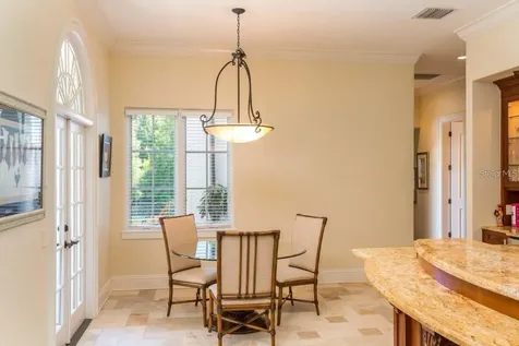 713 Eastlawn Drive Celebration FL 34747