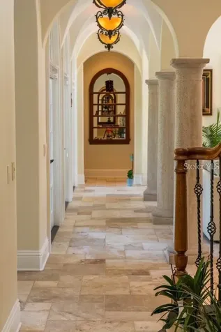 713 Eastlawn Drive Celebration FL 34747