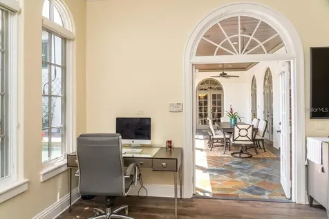 713 Eastlawn Drive Celebration FL 34747