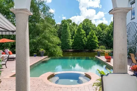 713 Eastlawn Drive Celebration FL 34747