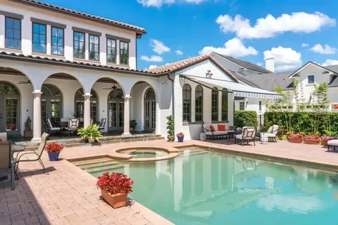 713 Eastlawn Drive Celebration FL 34747
