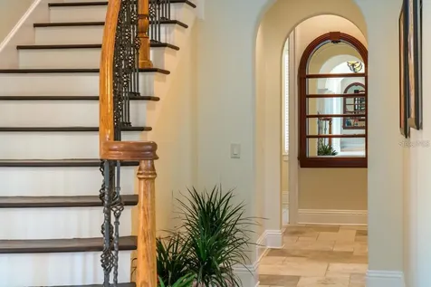 713 Eastlawn Drive Celebration FL 34747