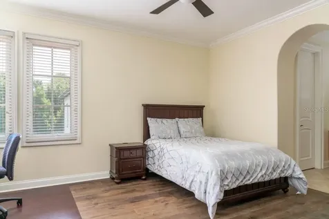 713 Eastlawn Drive Celebration FL 34747