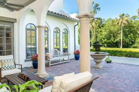 713 Eastlawn Drive Celebration FL 34747