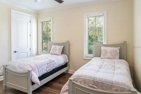 713 Eastlawn Drive Celebration FL 34747