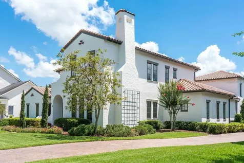 713 Eastlawn Drive Celebration FL 34747