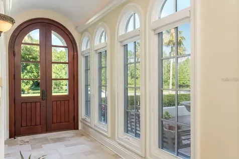 713 Eastlawn Drive Celebration FL 34747