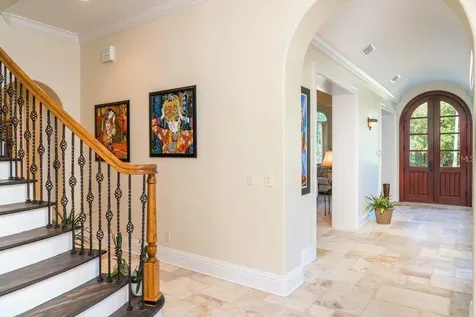 713 Eastlawn Drive Celebration FL 34747
