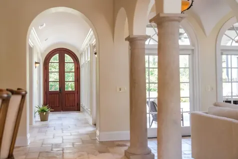 713 Eastlawn Drive Celebration FL 34747