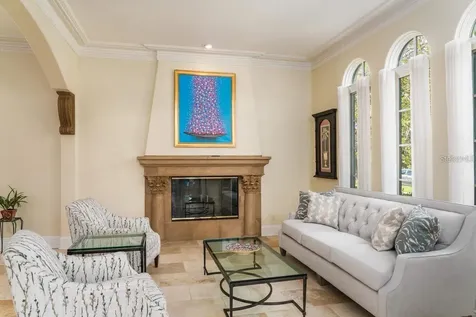 713 Eastlawn Drive Celebration FL 34747
