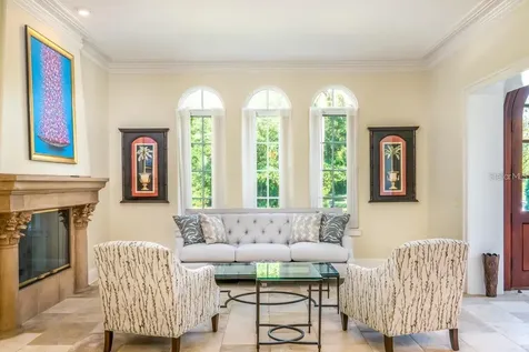 713 Eastlawn Drive Celebration FL 34747