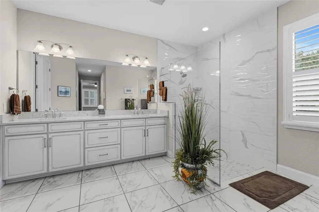 617 Mistiflower Circle Nokomis FL 34275