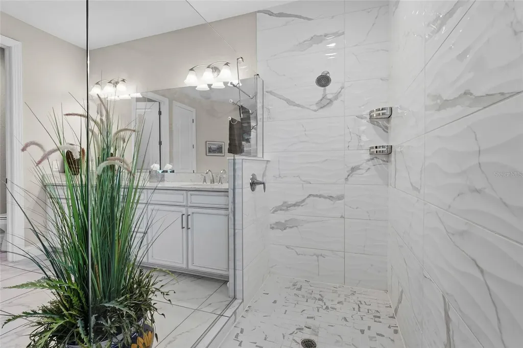 617 Mistiflower Circle Nokomis FL 34275