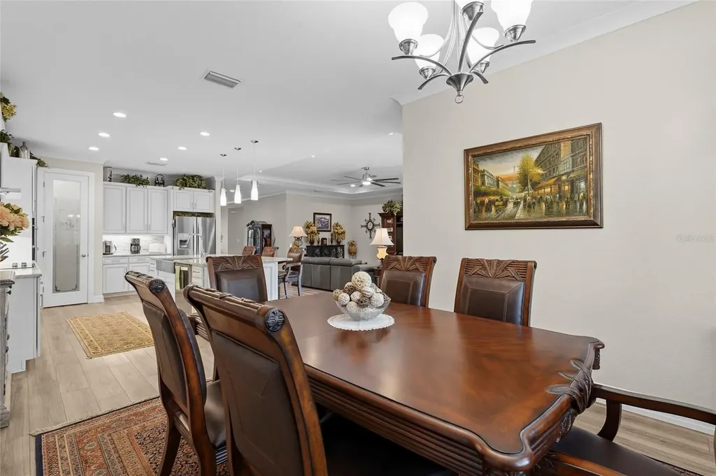 617 Mistiflower Circle Nokomis FL 34275