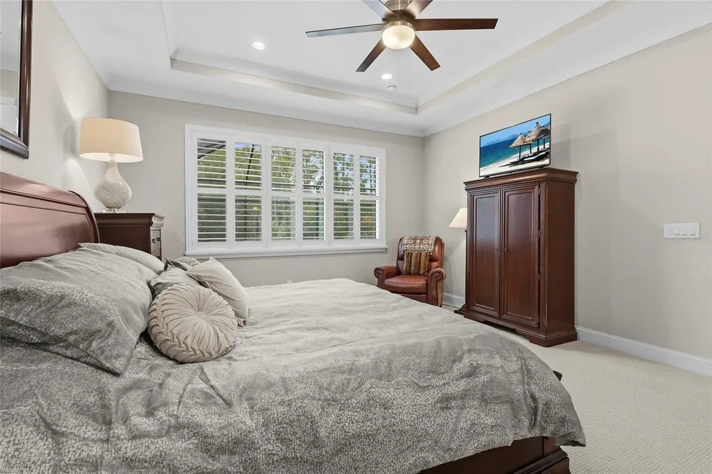 617 Mistiflower Circle Nokomis FL 34275