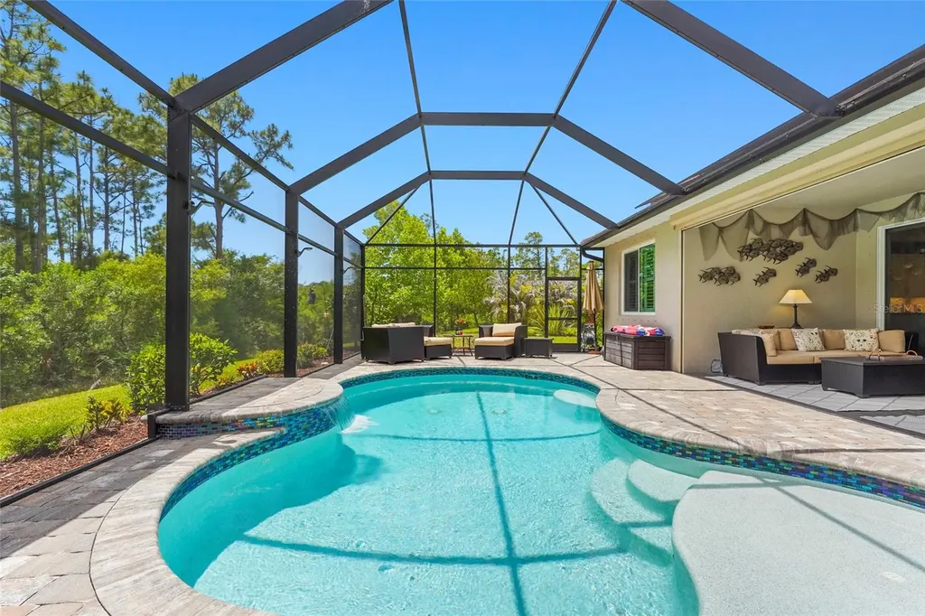 617 Mistiflower Circle Nokomis FL 34275