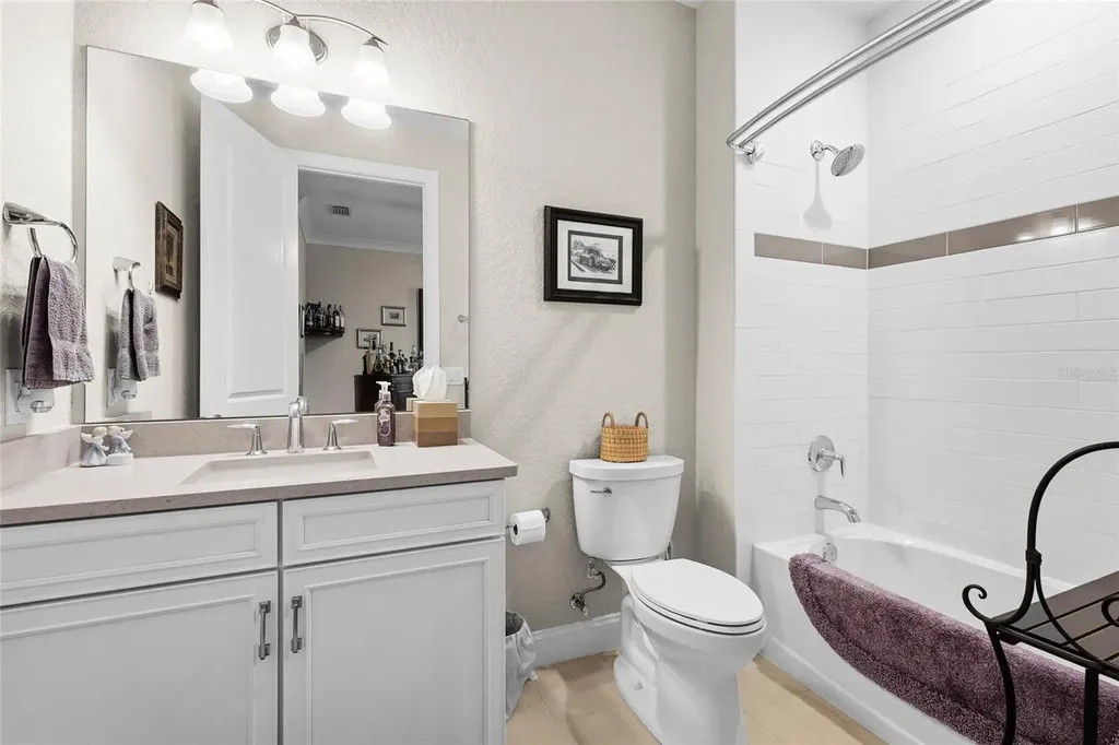 617 Mistiflower Circle Nokomis FL 34275