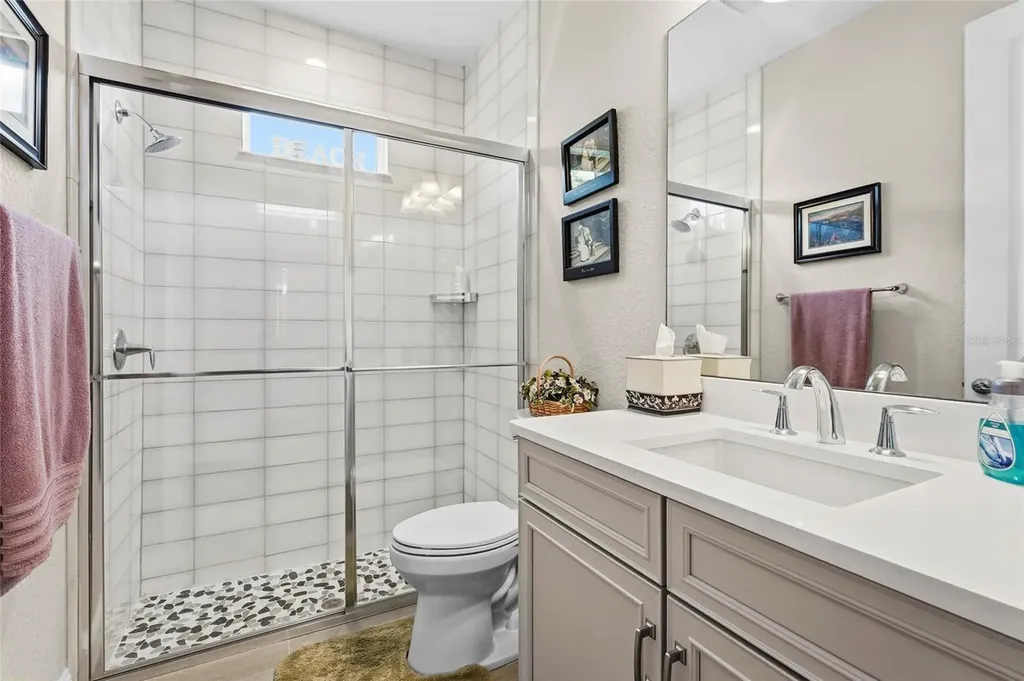 617 Mistiflower Circle Nokomis FL 34275