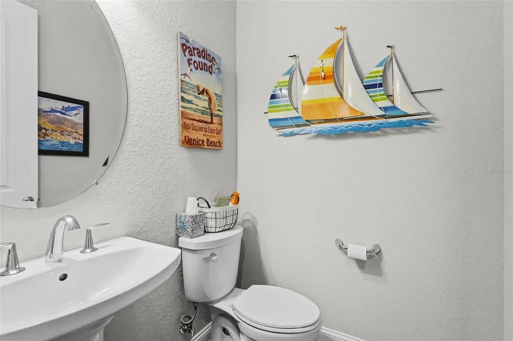 617 Mistiflower Circle Nokomis FL 34275
