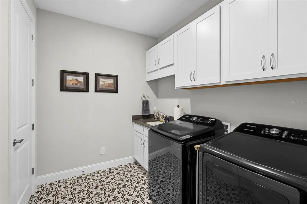 617 Mistiflower Circle Nokomis FL 34275