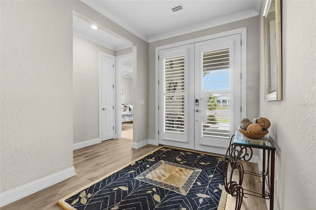 617 Mistiflower Circle Nokomis FL 34275