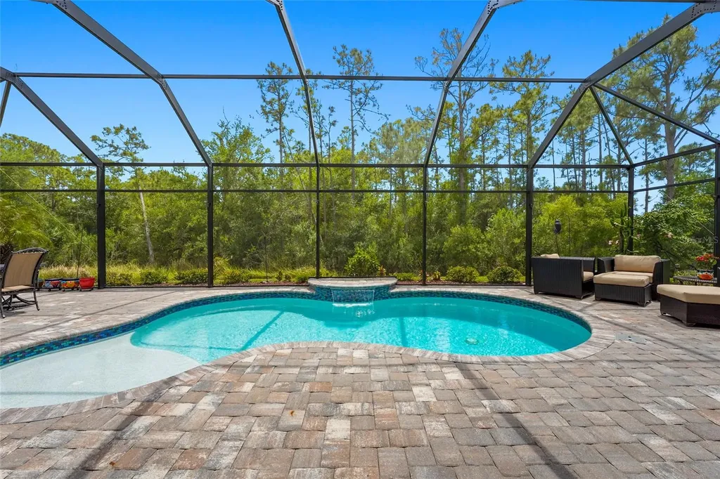 617 Mistiflower Circle Nokomis FL 34275