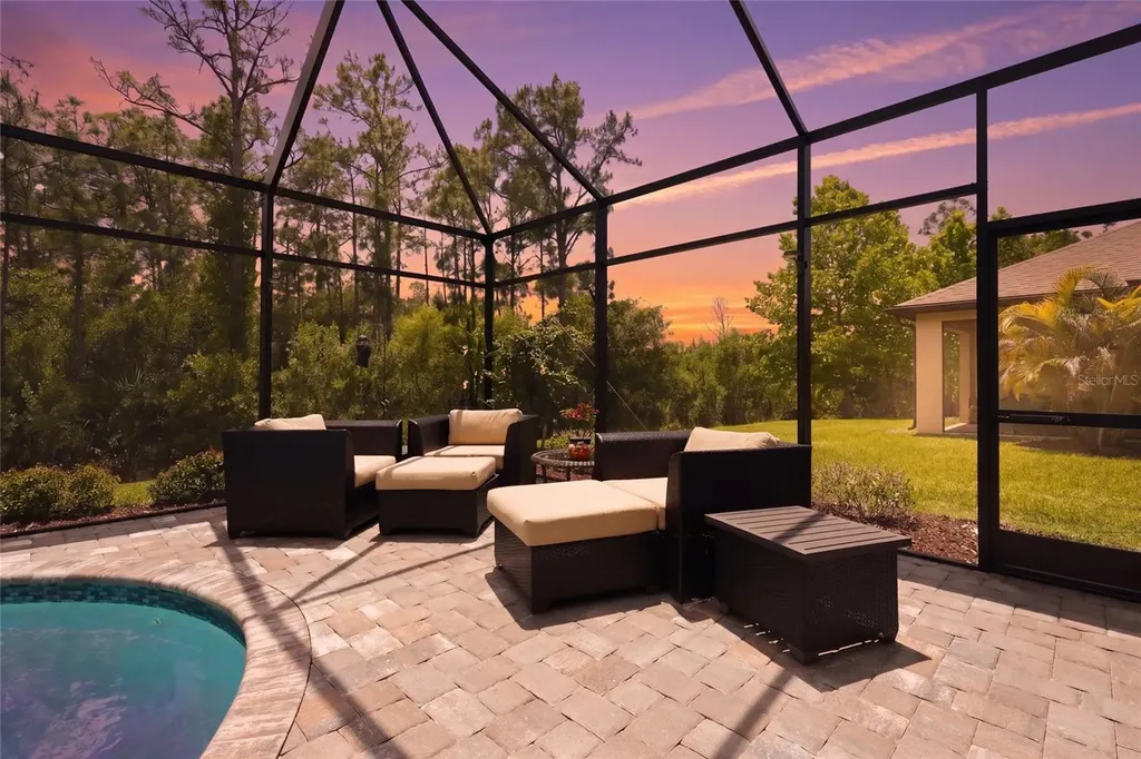 617 Mistiflower Circle Nokomis FL 34275