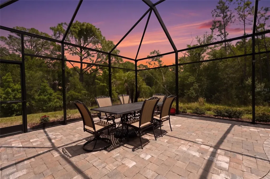 617 Mistiflower Circle Nokomis FL 34275