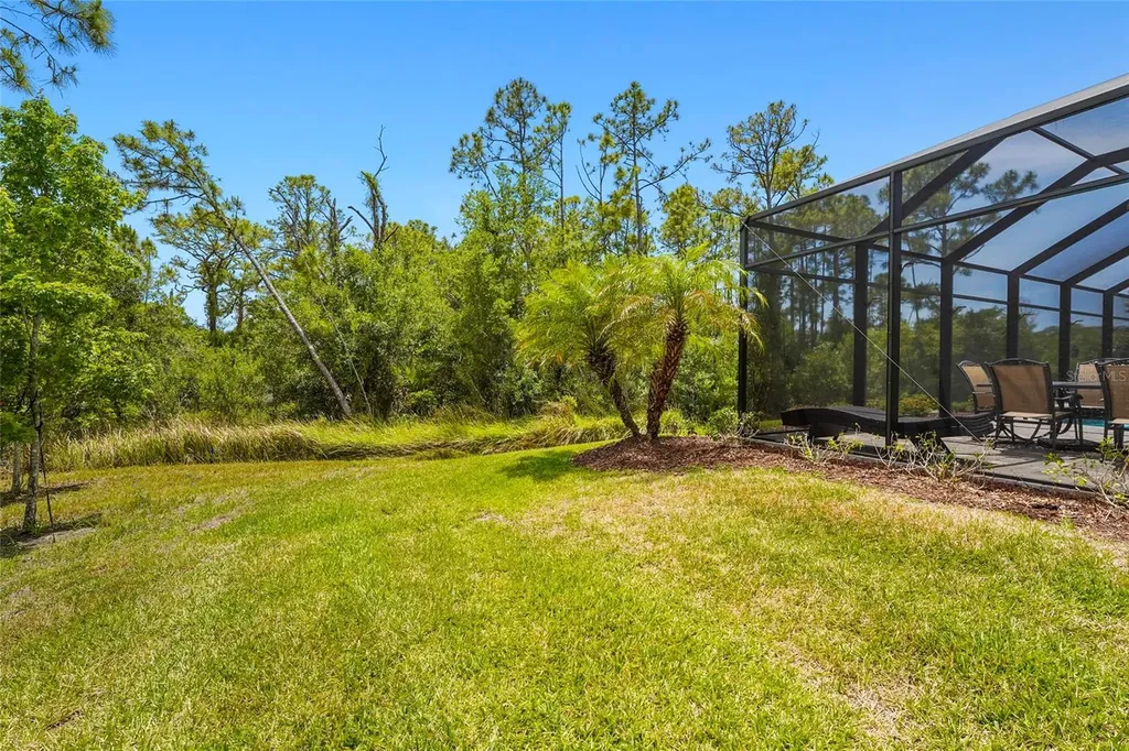 617 Mistiflower Circle Nokomis FL 34275