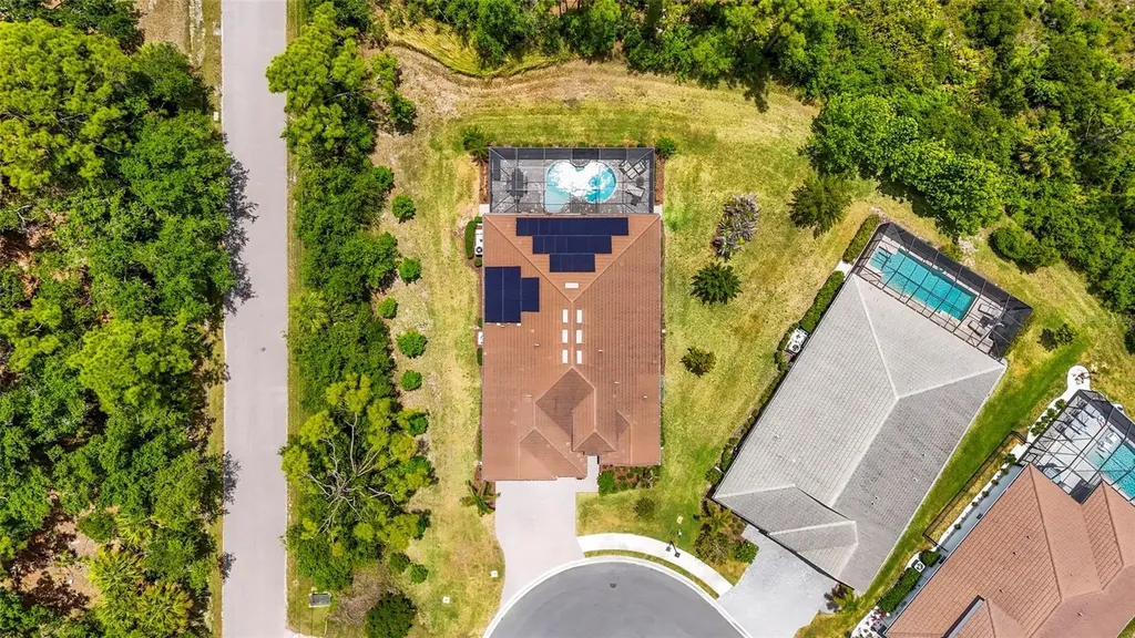 617 Mistiflower Circle Nokomis FL 34275