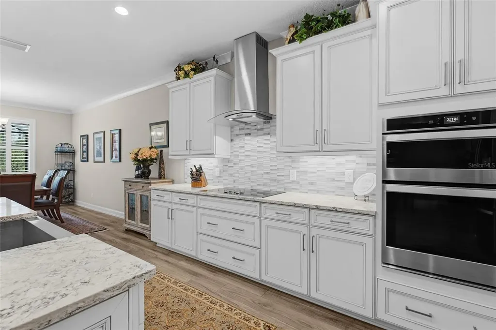 617 Mistiflower Circle Nokomis FL 34275