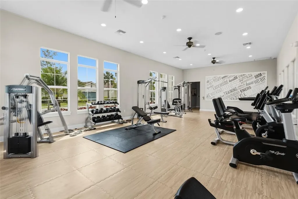 617 Mistiflower Circle Nokomis FL 34275