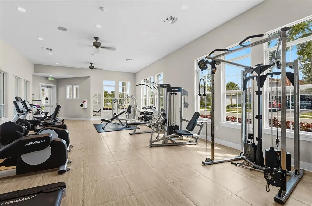 617 Mistiflower Circle Nokomis FL 34275