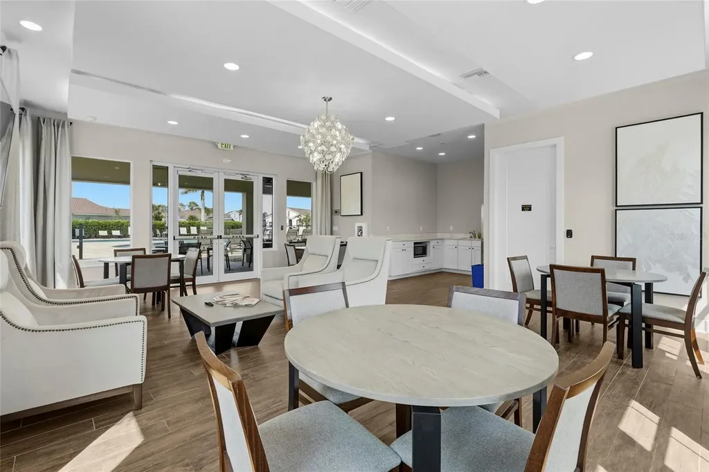 617 Mistiflower Circle Nokomis FL 34275